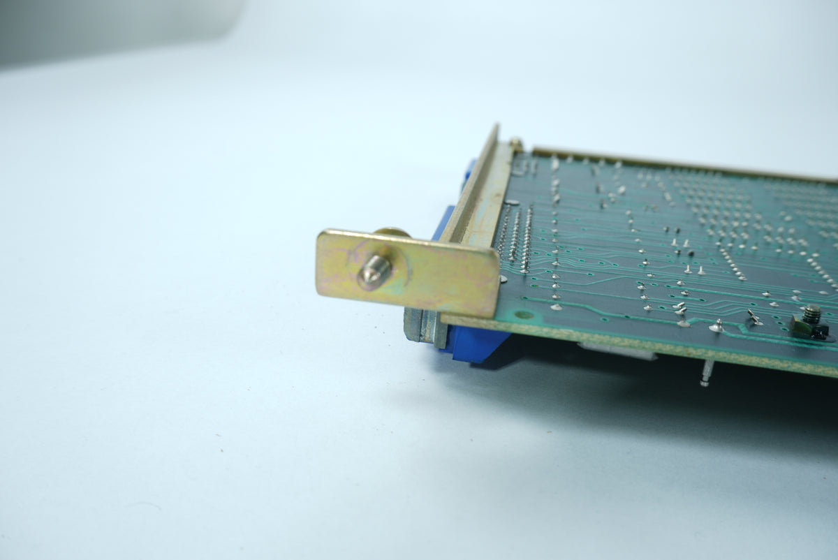 Fanuc A20B-0008-0430 PCB Circuit Board A350-0008-T434/02