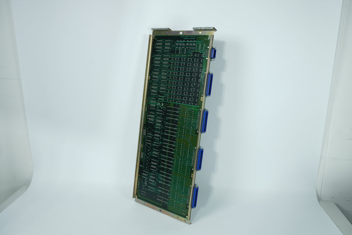 Fanuc A20B-0008-0540/01A Circuit Board A350-0008-T544/OI