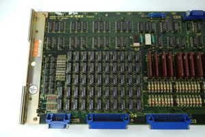 Fanuc A20B-0008-0540/01A Circuit Board A350-0008-T544/OI