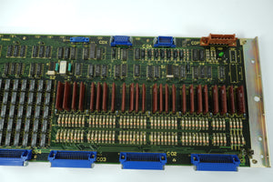 Fanuc A20B-0008-0540/01A Circuit Board A350-0008-T544/OI