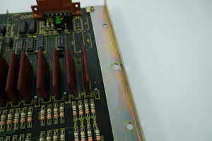 Fanuc A20B-0008-0540/01A Circuit Board A350-0008-T544/OI