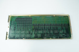 Fanuc A20B-0008-0540/01A Circuit Board A350-0008-T544/OI