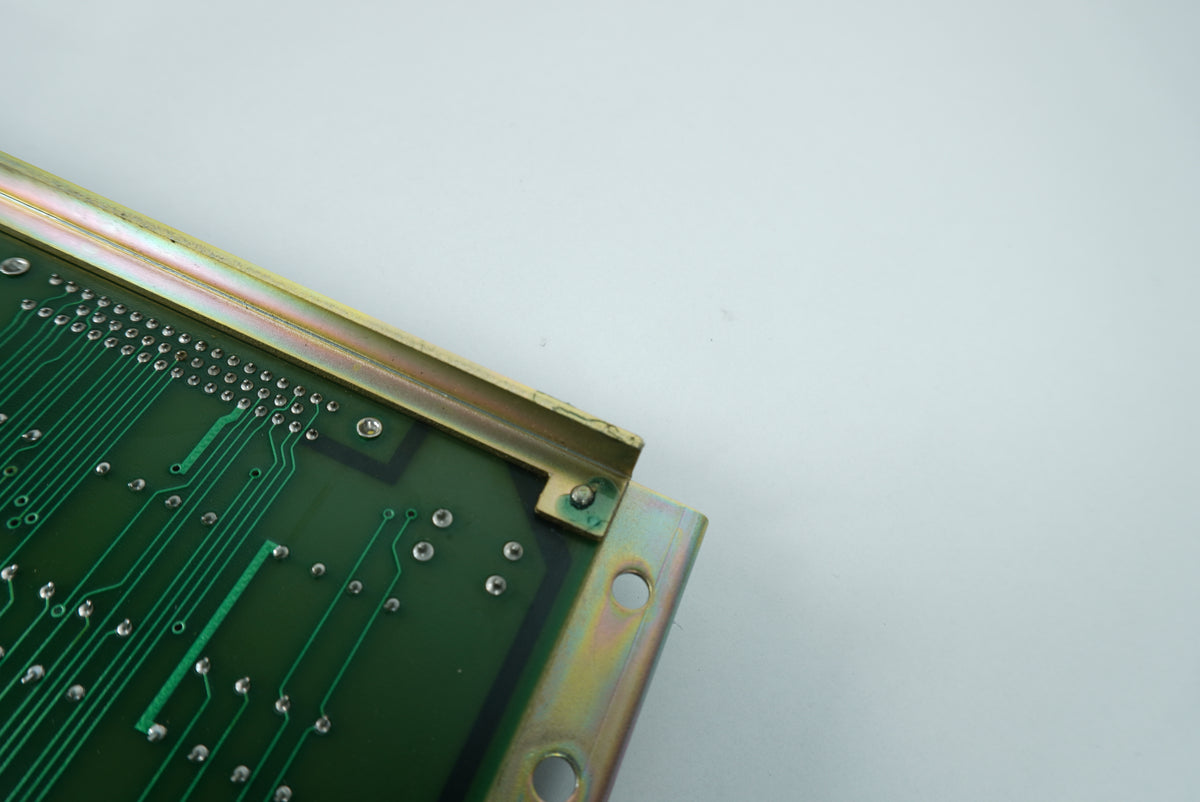 Fanuc A20B-0008-0540/01A Circuit Board A350-0008-T544/OI