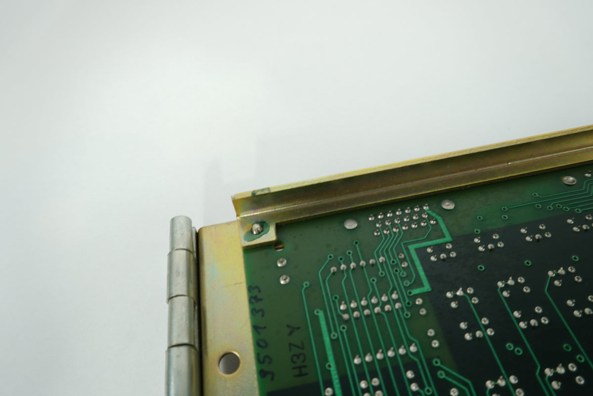 Fanuc A20B-0008-0540/01A Circuit Board A350-0008-T544/OI