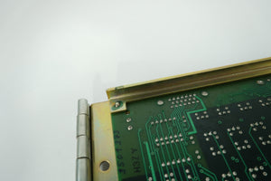 Fanuc A20B-0008-0540/01A Circuit Board A350-0008-T544/OI