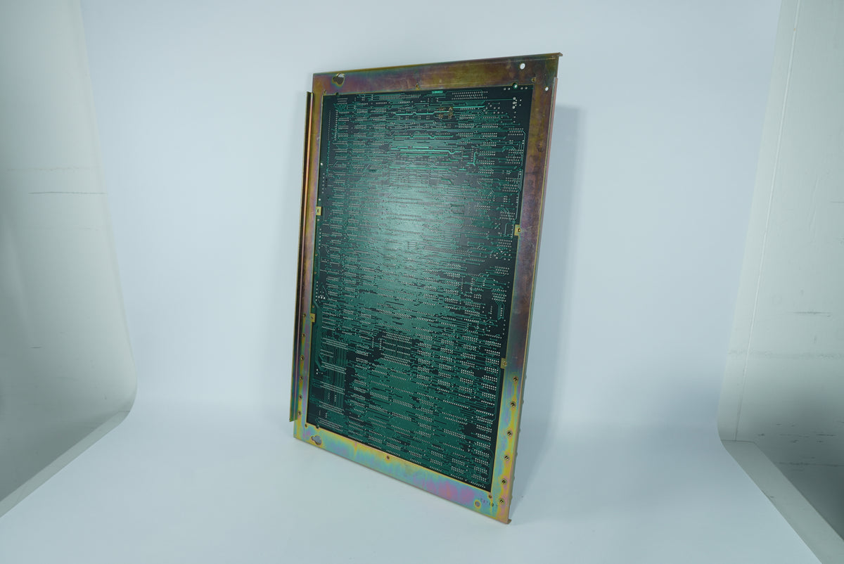 Fanuc A20B-0008-0410 Circuit Board A350-0008-T414/04