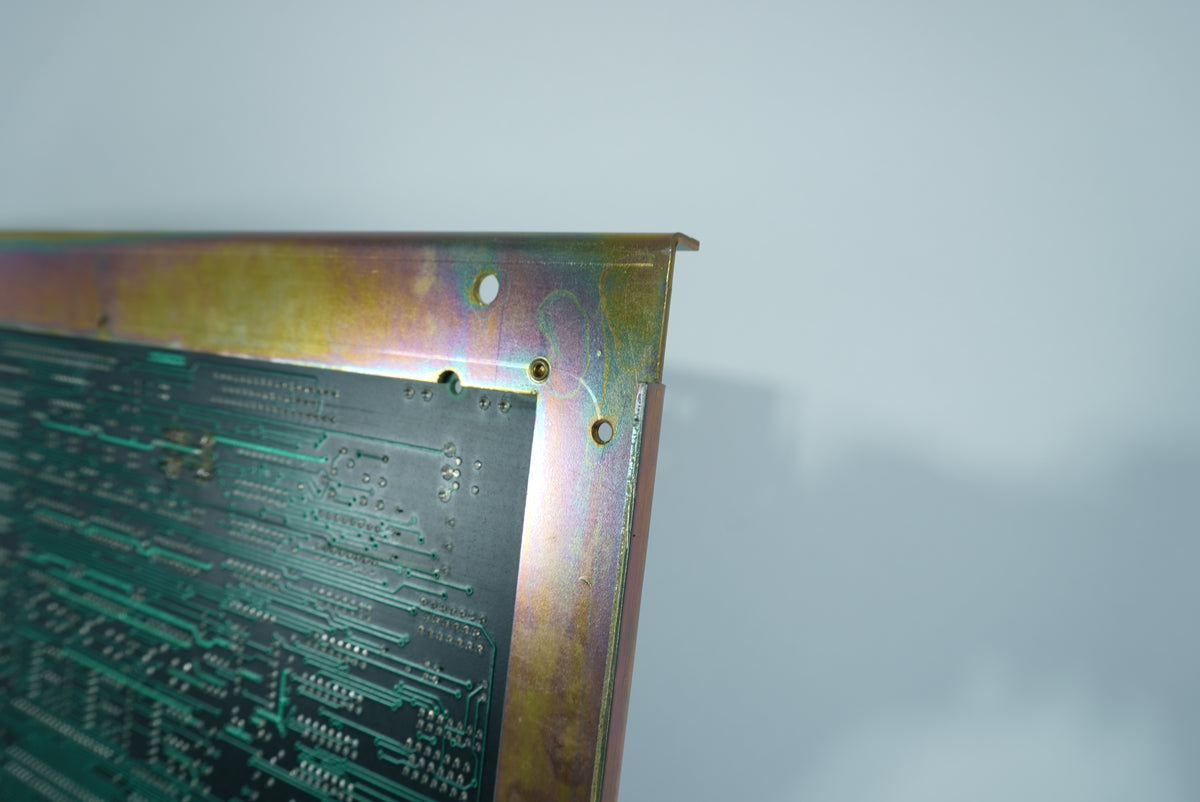 Fanuc A20B-0008-0410 Circuit Board A350-0008-T414/04