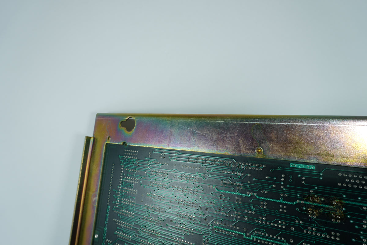 Fanuc A20B-0008-0410 Circuit Board A350-0008-T414/04