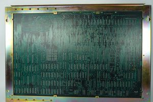 Fanuc A20B-0008-0410 Circuit Board A350-0008-T414/04
