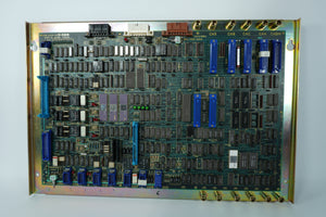 Fanuc A20B-0008-0410 Circuit Board A350-0008-T414/04