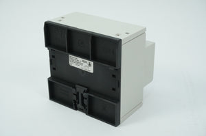 Siemens 4AC3740-0 4AC3740-0 Safety Transformer PTC 230V~/2x12V/24V~