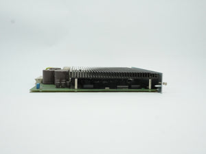 Rexroth 0 608 750 085 LT 304 Used for test servo amplifier
