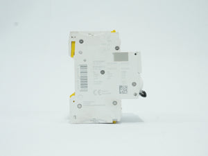 SchneiderE A9FO4710 IC60N Circuit breaker