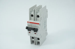 Abb 2CDS272337R0024 SU 202M-C2 Circuit Breaker Pro M Compact