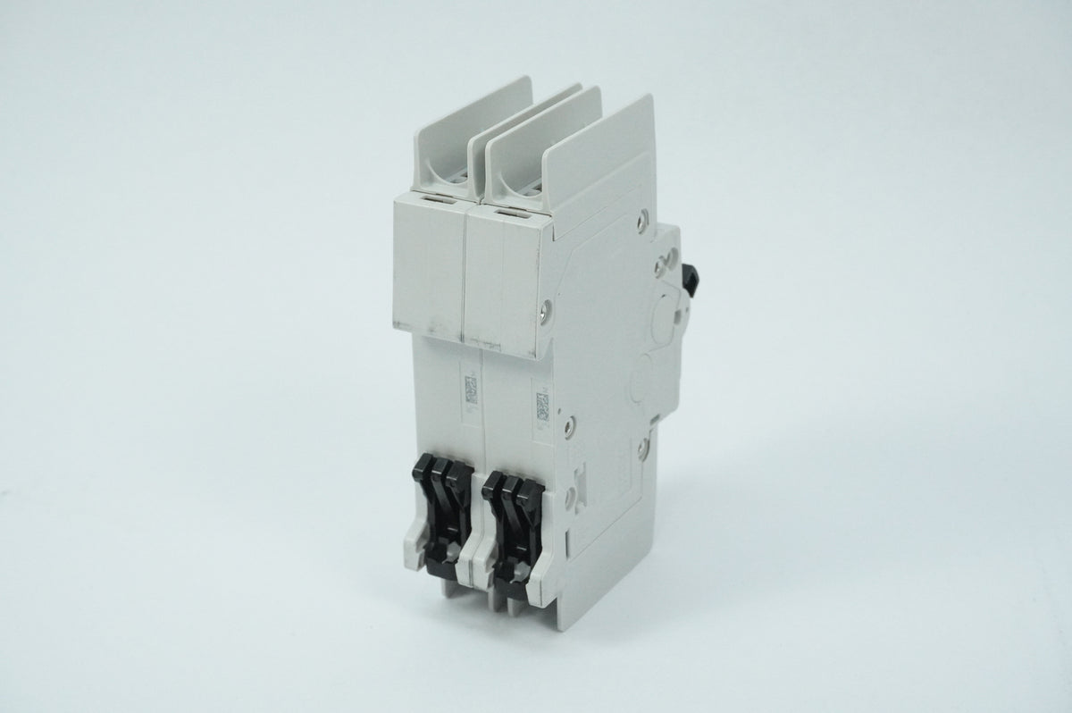 Abb 2CDS272337R0024 SU 202M-C2 Circuit Breaker Pro M Compact