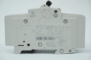 Abb 2CDS272337R0024 SU 202M-C2 Circuit Breaker Pro M Compact