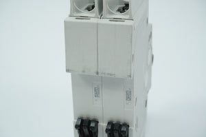 Abb 2CDS272337R0024 SU 202M-C2 Circuit Breaker Pro M Compact