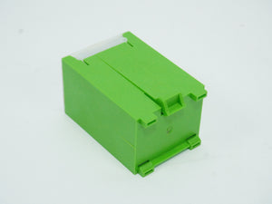 Tytan 61-912 6A fuse box