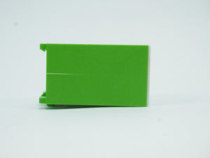 Tytan 61-912 6A fuse box
