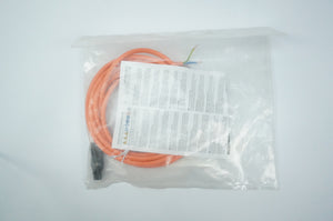Rittal SZ 2500.500 SZ Feed-In 3 Pole