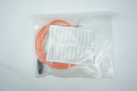 Rittal SZ 2500.500 SZ Feed-In 3 Pole