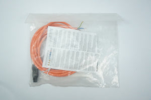 Rittal SZ 2500.500 SZ Feed-In 3 Pole
