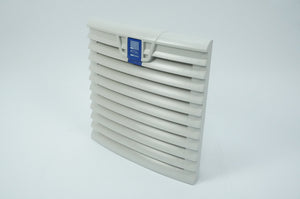 Rittal SK 3239.200 SK Outlet Filter 204 x 204 x 24