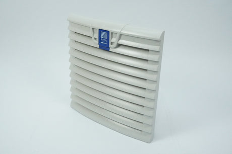 Rittal SK 3239.200 SK Outlet Filter 204 x 204 x 24