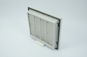 Rittal SK 3239.200 SK Outlet Filter 204 x 204 x 24