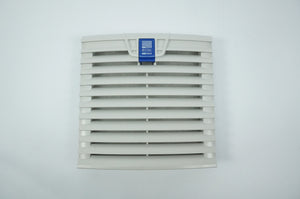 Rittal SK 3239.200 SK Outlet Filter 204 x 204 x 24