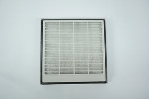 Rittal SK 3239.200 SK Outlet Filter 204 x 204 x 24