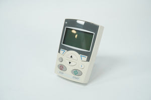 Abb ACS-CP-A ACS-CP-A Control Panel