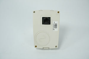 Abb ACS-CP-A ACS-CP-A Control Panel