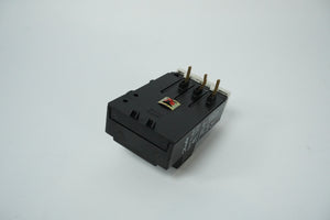 Danfoss 047H0213 047H0213 TI 25C Overload Relay 15-20A