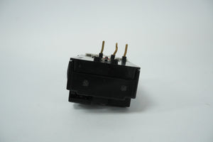 Danfoss 047H0213 047H0213 TI 25C Overload Relay 15-20A