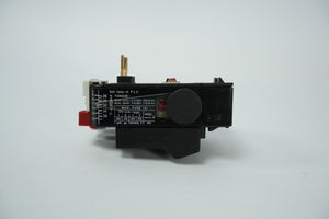 Danfoss 047H0213 047H0213 TI 25C Overload Relay 15-20A