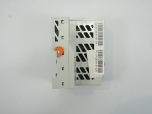 Wago 750-375 FC PROFINET