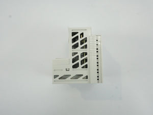 Wago 750-375 FC PROFINET