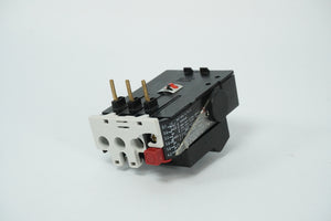 Danfoss 047H0208 047H0208 TI 16C Overload Relay 2.7-4.2A