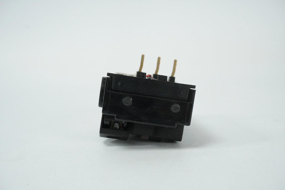 Danfoss 047H0208 047H0208 TI 16C Overload Relay 2.7-4.2A