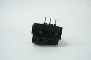 Danfoss 047H0208 047H0208 TI 16C Overload Relay 2.7-4.2A