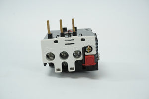 Danfoss 047H0208 047H0208 TI 16C Overload Relay 2.7-4.2A