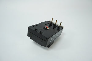 Danfoss 047H0210 TI 16C Overload Relay 6.0-9.2A