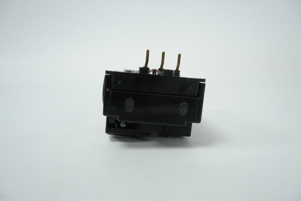 Danfoss 047H0210 TI 16C Overload Relay 6.0-9.2A
