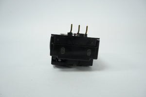 Danfoss 047H0210 TI 16C Overload Relay 6.0-9.2A