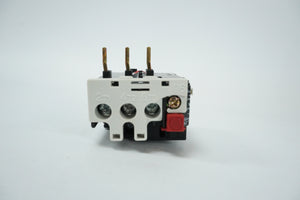 Danfoss 047H0210 TI 16C Overload Relay 6.0-9.2A