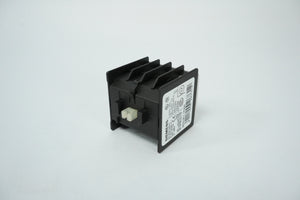 Siemens 3RH1911-1FA31 3RH1911-1FA31 Auxiliary Switch Block