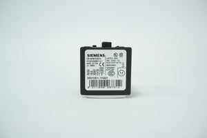 Siemens 3RH1911-1FA31 3RH1911-1FA31 Auxiliary Switch Block