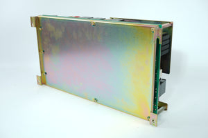 Fanuc A14B-0061-B002-02 Power Unit, W: A20B-1000-0030/07A