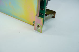 Fanuc A14B-0061-B002-02 Power Unit, W: A20B-1000-0030/07A